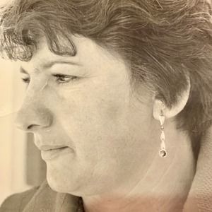 Meet your Posher, Omar